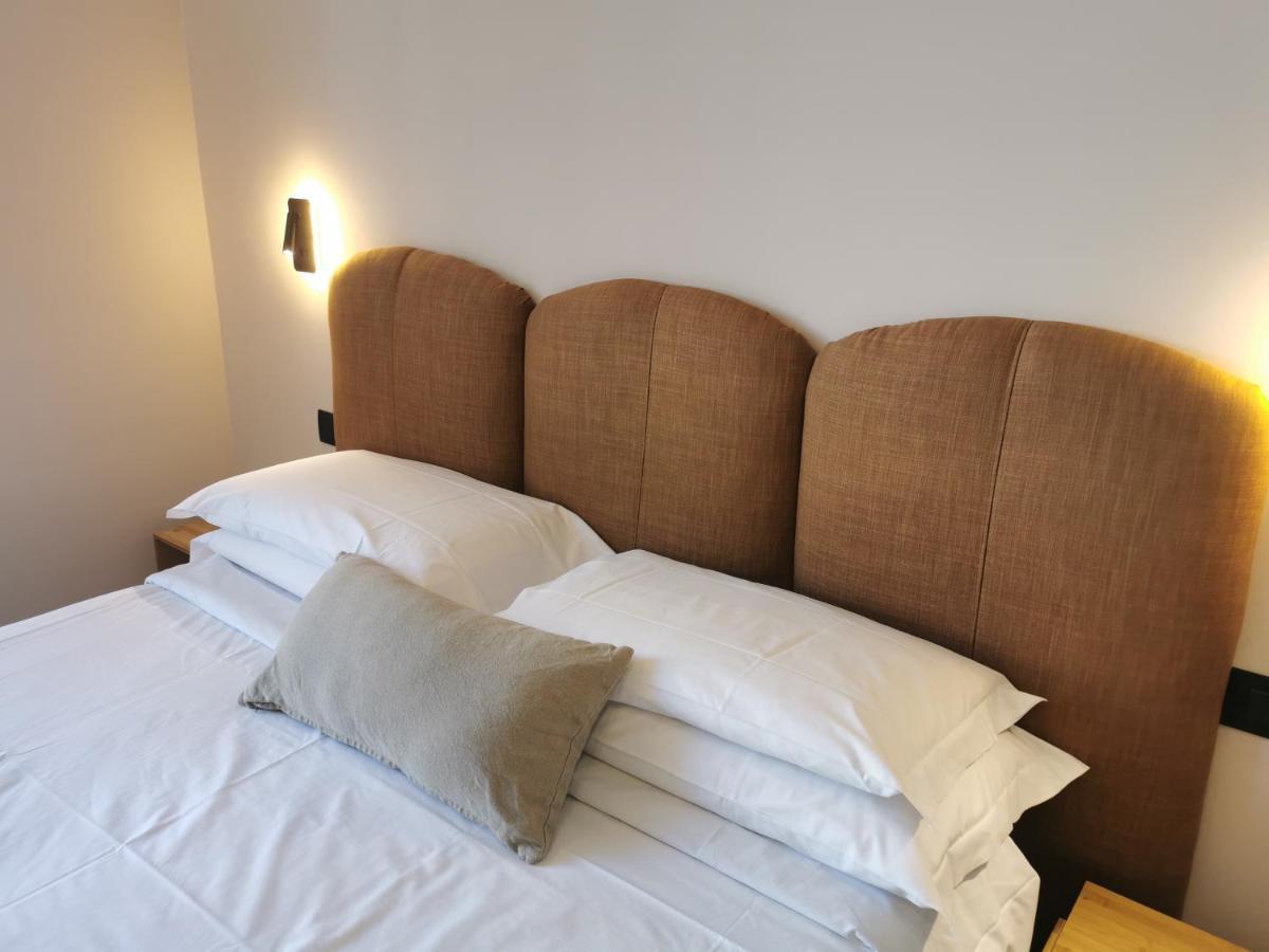 Albium Hotel 알벤가 외부 사진